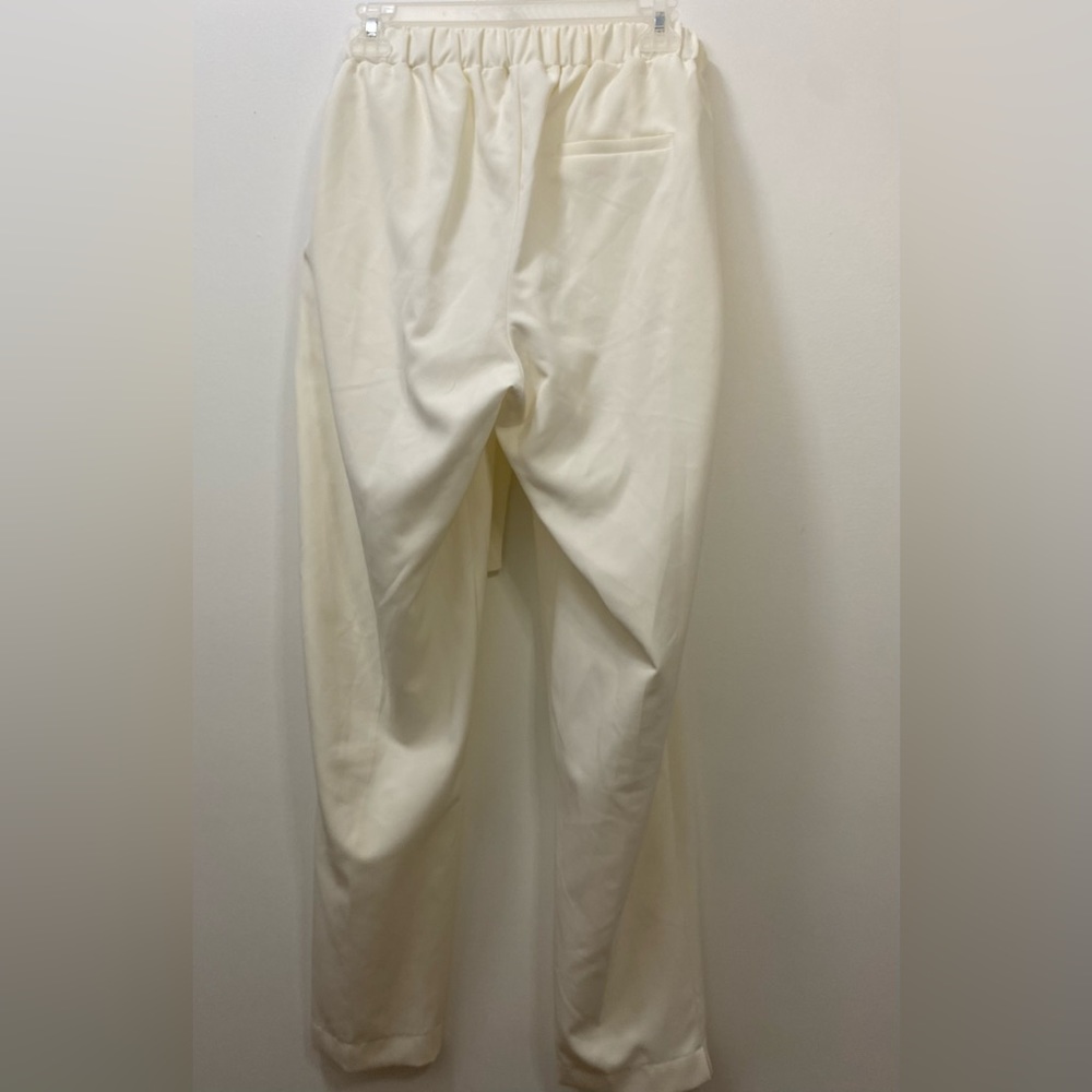 Nice - Picture 2 of 2